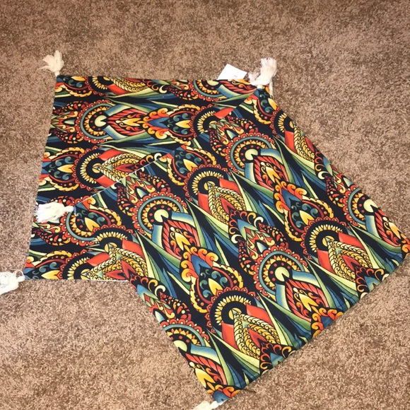 Accents Set Of Pillowcases From Dubai Poshmark